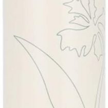aveda Shampure Nurturing Shampoo