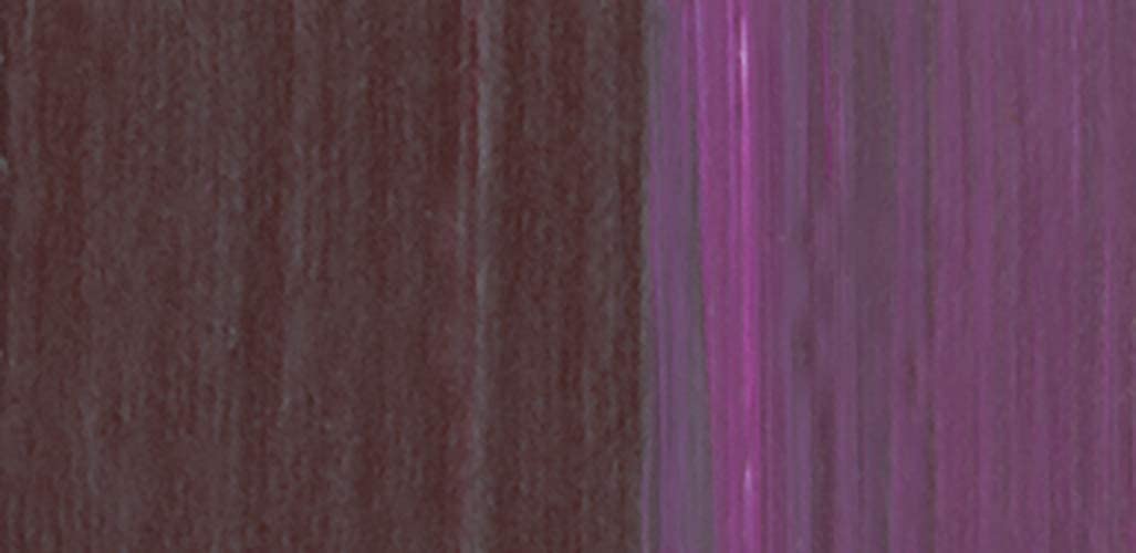 LUKAS Cryl Studio 500ml Premium Quality Acrylic Paint, Mauve, 500 ml (Pack of 1) - Image 2
