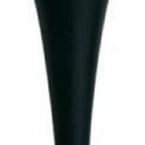 Timesco 03.350.10 Timesco 03.350.10 Pinard Stethoscope, Black