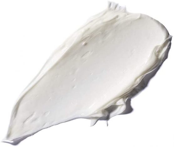 KMS Hairplay Molding Paste - Image 4