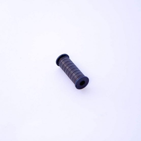 Binding Wire for Floristry & Flower Arranging - Image 2