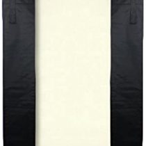 BlindSides Light Blocker (22 x 150 cm)
