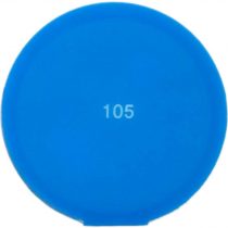 PNI PNI-SPAD-06 Sticky Pad for Mobile - Blue