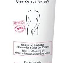 Gel hygiène intime 200 g