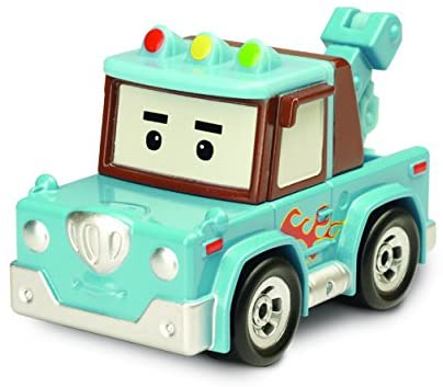 Silverlit 1003-83151 Toy, Multicolour, Multicolor, 6 x 7 x 8 cm - Image 4
