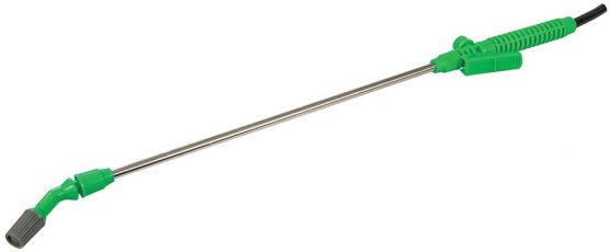 Silverline 675108 Pressure Sprayer 5L 5L - Image 3