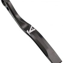K-Edge Pro Road Braze-On Double Chain Catcher