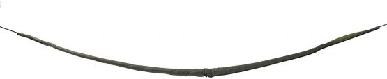 Hennessy Hammock - Snakeskins - Storage Sock - Image 3