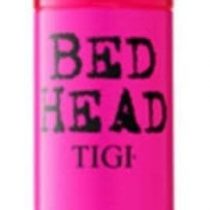 TIGI Bed Head After-Party Smoothing Cream For Unisex 3.4 Oz Cream