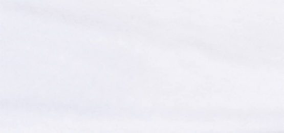 Rayher 67270102 Set of Five Tissue Paper Sheets, Silk Paper for Craft, White, 50 x 75 cm - Image 2
