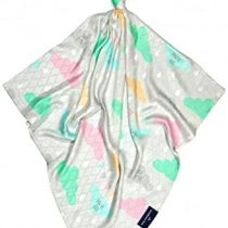 texpol tp1203 Muslin Cloths
