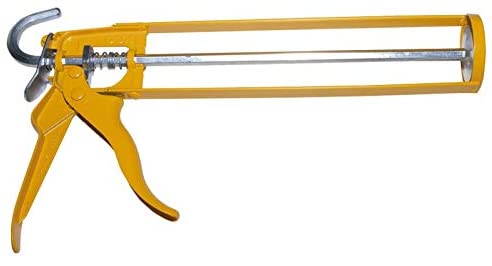 Sika Spraygun pistole pro pro stříkání a těsnění švů karosérií Sika Spraygun pistole pro pro stříkání a těsnění švů karosérií