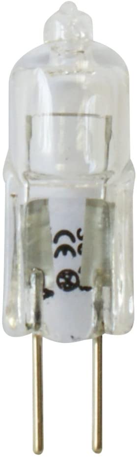 Ring Automotive R574 24V 10W G4 Halogen Bulb