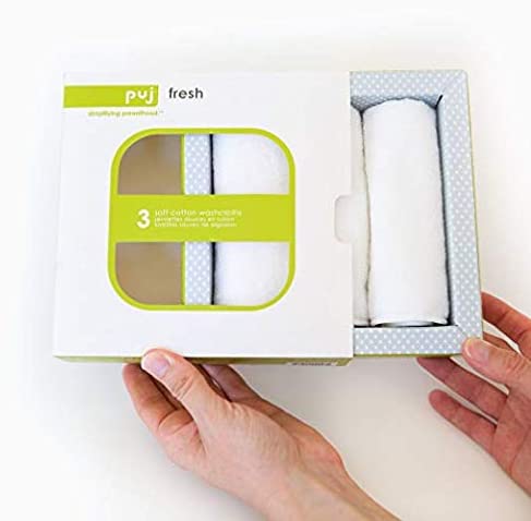 Puj Fresh - Image 2