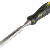 Roughneck ROU30116 16mm Professional Bevel Edge Chisel