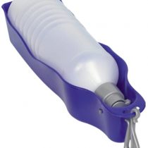 Nobby Travelling Water Bottle