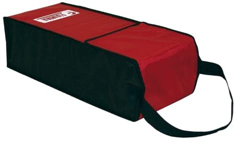 Fiamma Level Bag, Gray, standard size