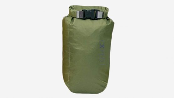 Exped - Image 2