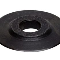 Bahco 301-22-95 - Spare Wheel Tube Cutter