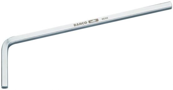 BAHCO BHBE6810