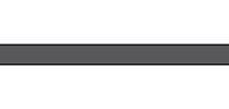 AV:LINK | Thin-Wire HDMI Cable, High Speed Pro Gold plated 4K Ultra HD ready, 3D compatible. Ideal for games consoles, CD, DVD, Blueray, Satellite and cable boxes | 0.5 Metre