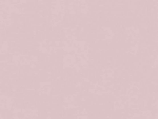 Knorr Prandell Craft Felt 20 x 30 cm 1 mm pink