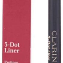 Clarins 3–DOT LINER N°01 NOIR