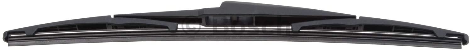 Bosch Wiper Blade Rear H352, Length: 350mm - Rear Wiper Blade