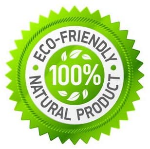 ARTISAN GIFT CO Naturally Shed 100% Natural Premium Deer Antler Chew for Dogs - Minimum pack weight 300g (L - 2 Units) - Image 3
