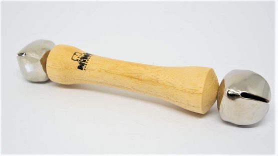 Nino Percussion Handbells (NINO960-2) - Image 3