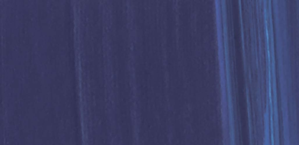 LUKAS Cryl Studio 500ml Premium Quality Acrylic Paint, Phthalo Blue, 500 ml (Pack of 1) - Image 2