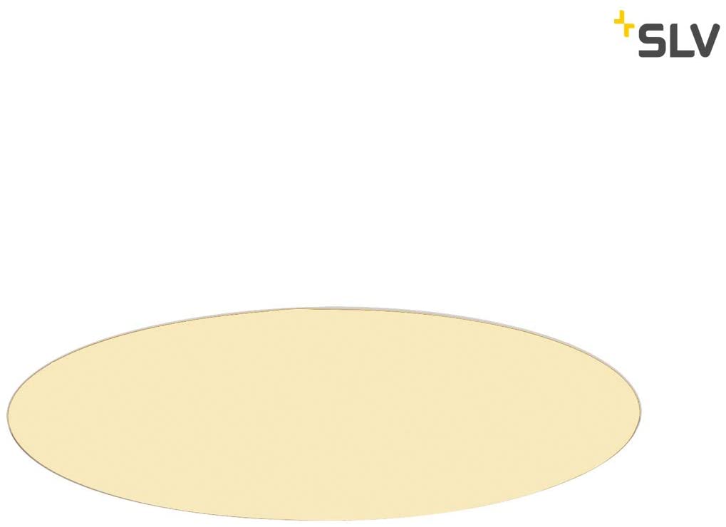 SLV MEDO 40 Recessed Light