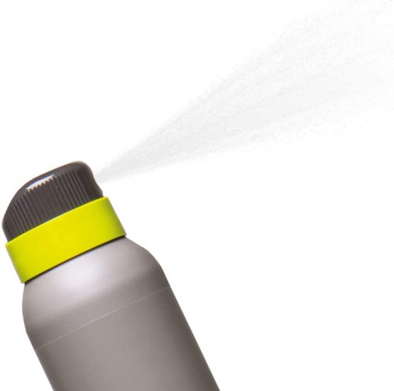 KMS Hair Play Playable Texture, 200 ml - Image 3