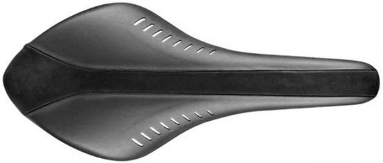 Fizik ARIONE BLACK-BLACK Made for Snake