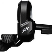 Shimano SW-M8050-L XT Di2 Shift Switch, E-Tube, clamp Band Type, Left Hand