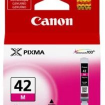 Canon CLI-42 (Magenta) Ink Cartridge