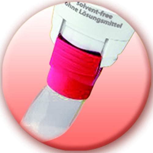 Pritt 277851 100 g Glue - White - Image 3