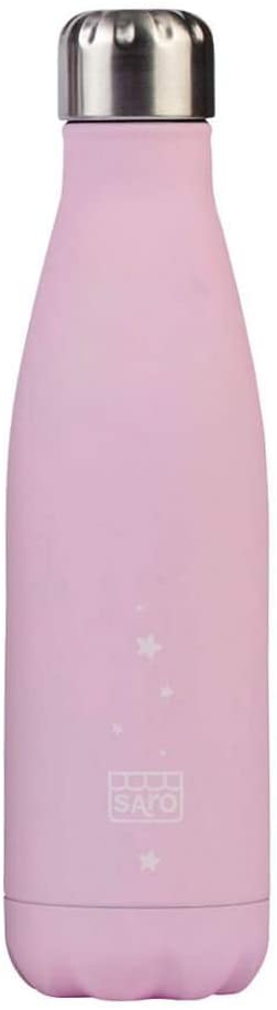Saro 2594-C Flask Unisex, 500 ml