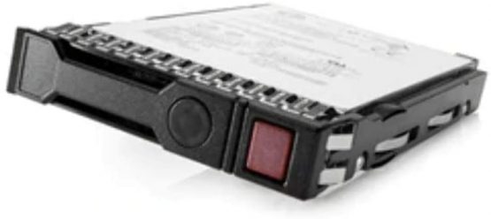 HP 801882-B21 Network Server - Image 2