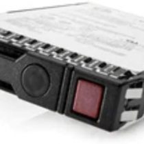HP 801882-B21 Network Server