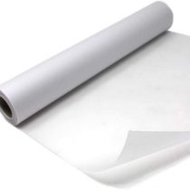 Artway ' Sketch' Tracing & Sketching Roll-63gsm, White, 29.7cm x 20m