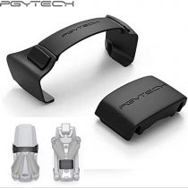 Flycoo PGYTECH Propellers Holder Guard fixation fixator for DJI Mavic 2 Pro/DJI Mavic 2 Zoom Drone Helicopter Quadcopter Accessories Blades Clip Protection
