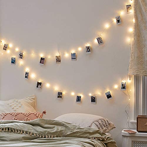 Cookey, Warm White - Image 2