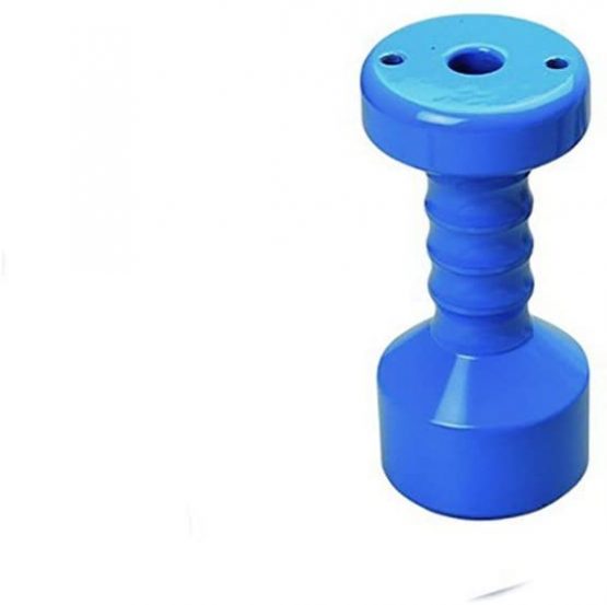 BGS 7772 | Wheel Hub Puller with Sliding Hammer - Image 3