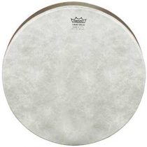 Remo HD-8510-00 Frame Drum Pretuned