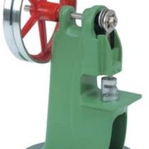 Wilesco 590