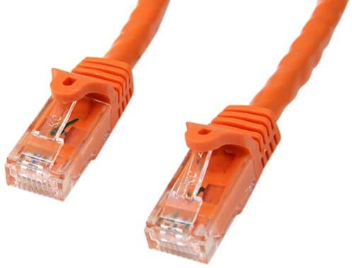StarTech.com 3m CAT6 Ethernet Cable - Image 3