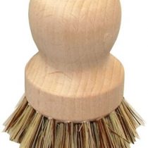 Eddingtons Pot Scrubbing Brush