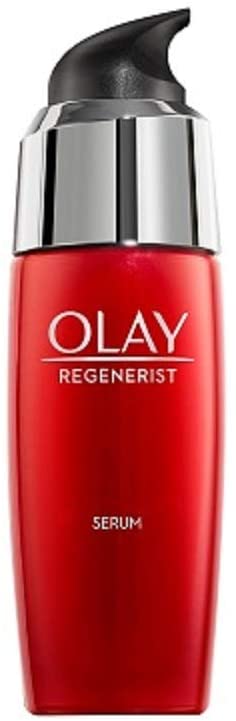 Olay Regenerist Firming Serum, Unique Formula With Vitamin B3 & Niacinamide, Instantly Hydrates For 24H, Ultra Firming 50ml
