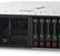 DL360 GEN10 8SFF DP/USB/ODD BLNK KIT